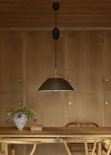 HJW37 Pendel Birthday Edition 2026, m. Hejs af Hans J. Wegner - 2 - Jacobsen Plus