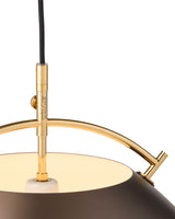 HJW37 Pendel Birthday Edition 2026, m. Hejs af Hans J. Wegner - 6 - Jacobsen Plus