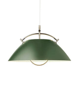 HJW37 Pendel m. Hejs af Hans J. Wegner - 1 - Jacobsen Plus