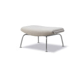 Ox Chair Skammel af Hans J. Wegner - Clay 12 - Jacobsen Plus
