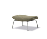 Ox Chair Skammel af Hans J. Wegner - Moss 0001 - Jacobsen Plus