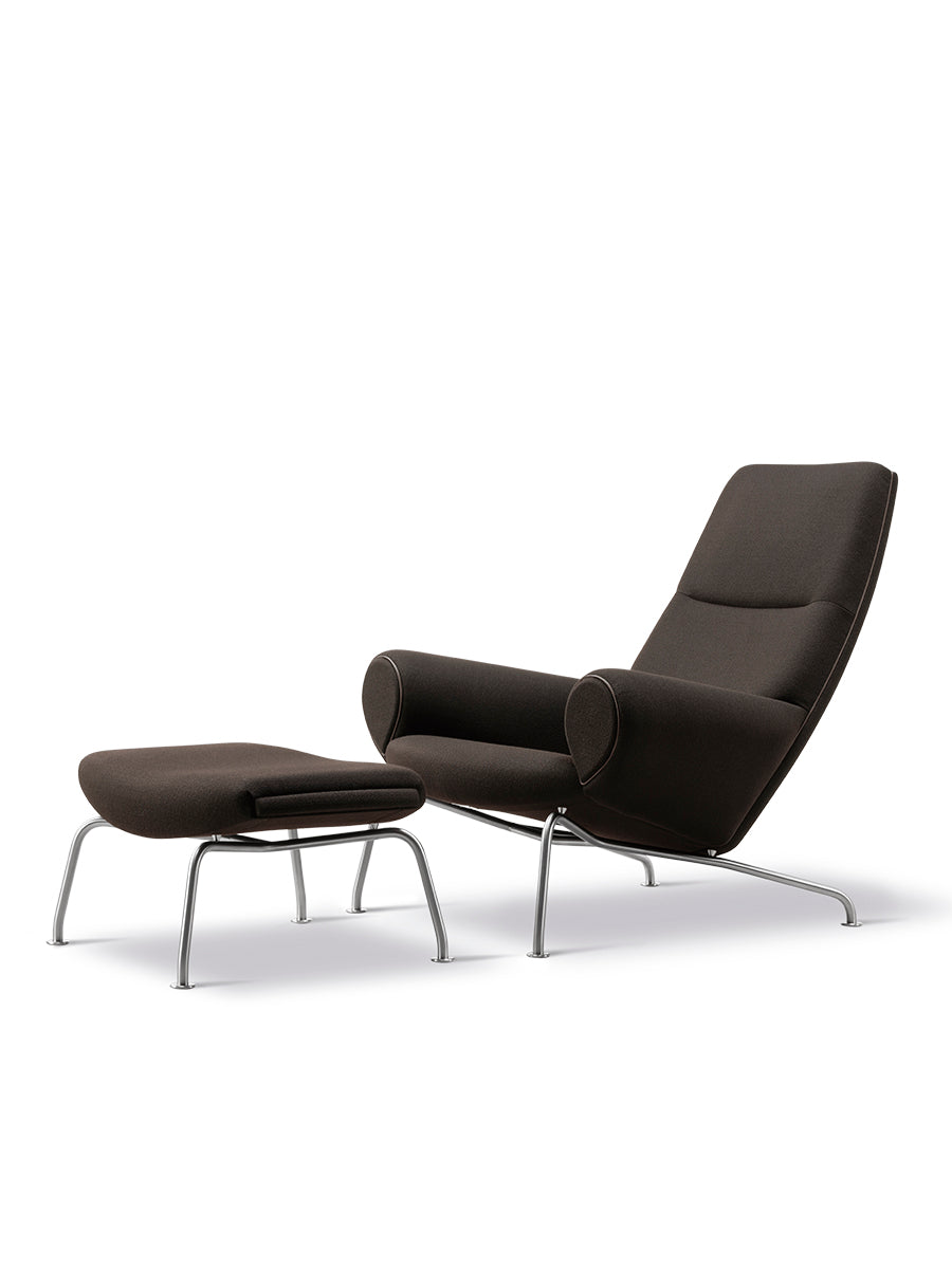  - 4 - Jacobsen Plus
