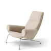 Divina Melange 227 tekstil