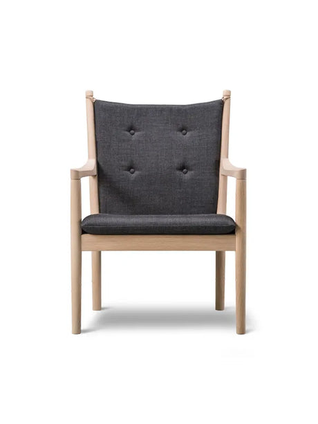 1788 Lænestol af Hans J. Wegner - 1 - Jacobsen Plus