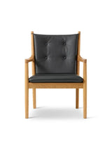 1788 Lænestol af Hans J. Wegner - 4 - Jacobsen Plus