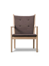 1788 Lænestol af Hans J. Wegner - 6 - Jacobsen Plus