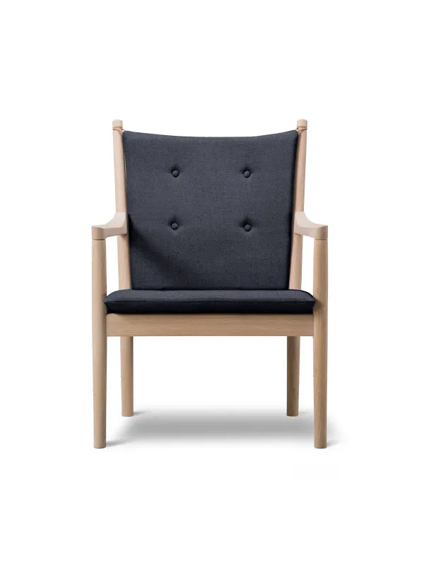 1788 Lænestol af Hans J. Wegner - 7 - Jacobsen Plus