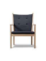 1788 Lænestol af Hans J. Wegner - 7 - Jacobsen Plus