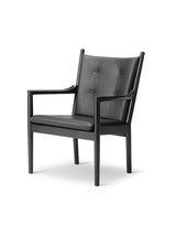 1788 Lænestol af Hans J. Wegner - 9 - Jacobsen Plus