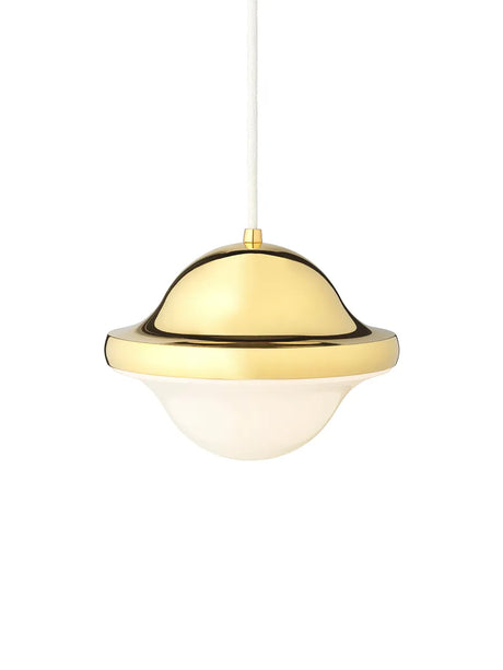 HK20 Bubi Lampe fra Carl Hansen & Søn