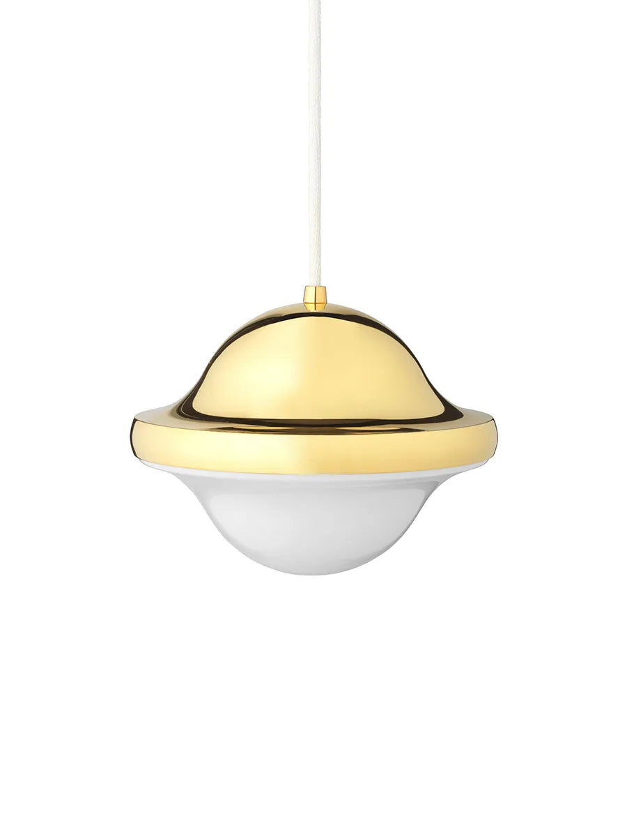 HK20 Bubi Lampe fra Carl Hansen & Søn - 9 - Jacobsen Plus