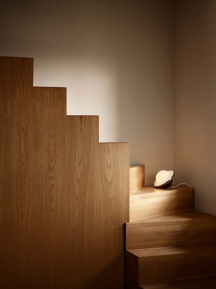 HK20 Bubi Lampe fra Carl Hansen & Søn - 5 - Jacobsen Plus