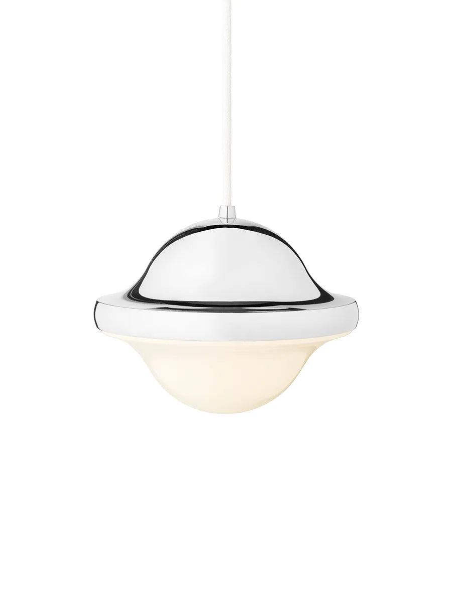 HK20 Bubi Lampe fra Carl Hansen & Søn