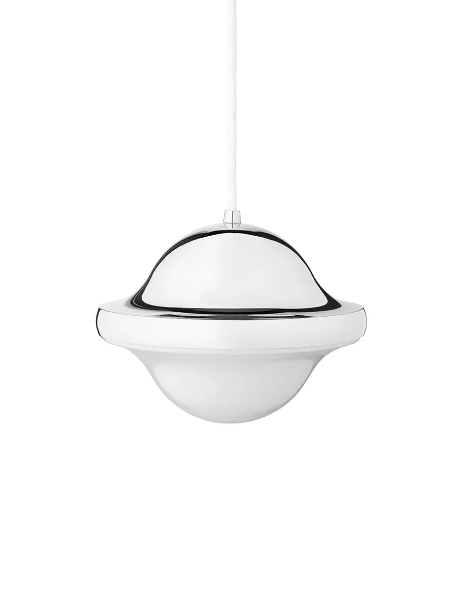 HK20 Bubi Lampe fra Carl Hansen & Søn - 8 - Jacobsen Plus