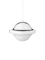 HK20 Bubi Lampe fra Carl Hansen & Søn - 8 - Jacobsen Plus