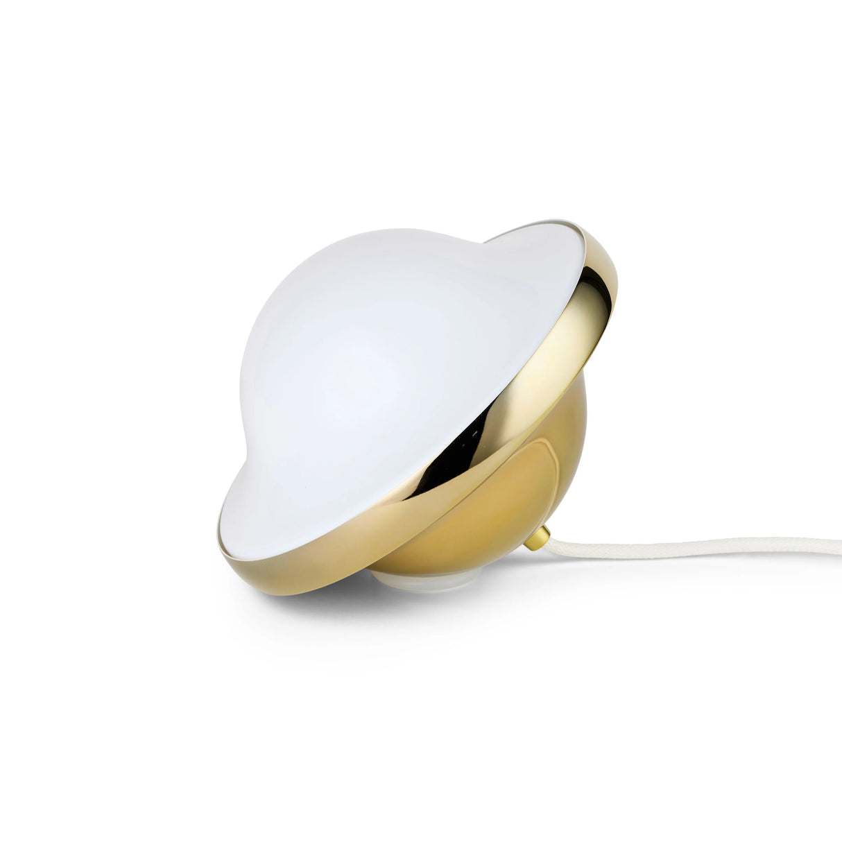 HK21 Bubi bordlampe fra Carl Hansen & Søn - 6 - Jacobsen Plus