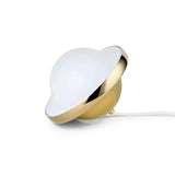 HK21 Bubi bordlampe fra Carl Hansen & Søn - 6 - Jacobsen Plus