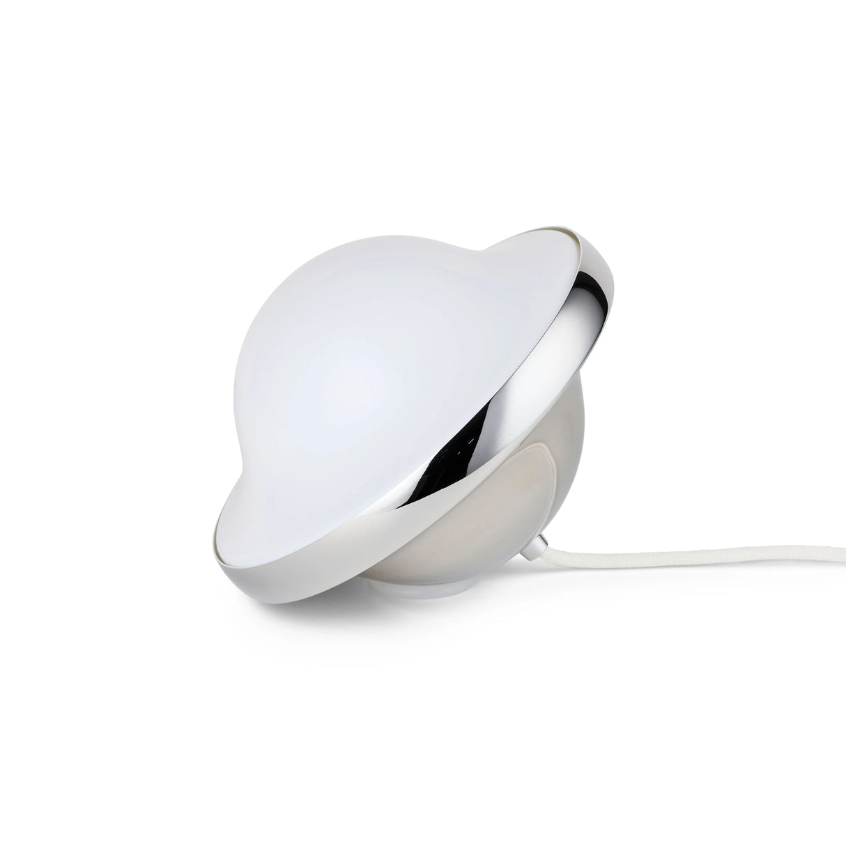 HK21 Bubi bordlampe fra Carl Hansen & Søn - 7 - Jacobsen Plus