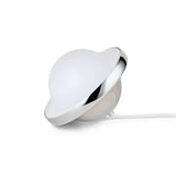 HK21 Bubi bordlampe fra Carl Hansen & Søn - 7 - Jacobsen Plus