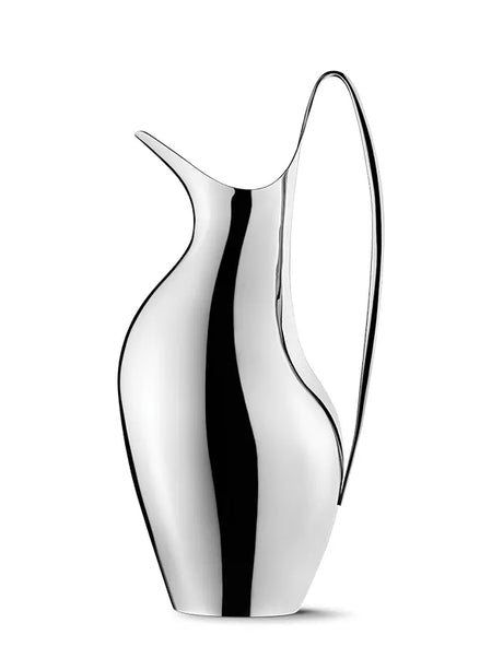 HK Kande 1,2 L fra Georg Jensen - 1 - Jacobsen Plus
