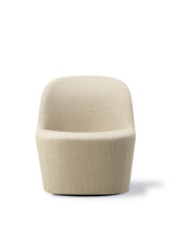 Gomo Lounge Chair fra Fredericia Furniture - 1 - Jacobsen Plus