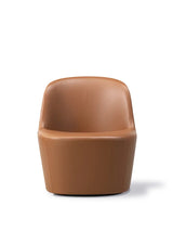 Gomo Lounge Chair fra Fredericia Furniture - 7 - Jacobsen Plus