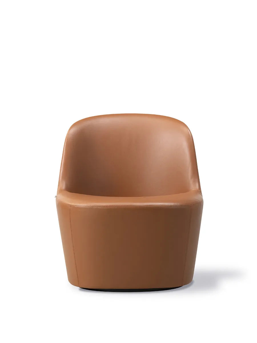 Gomo Lounge Chair fra Fredericia Furniture - Max 95 - Jacobsen Plus