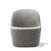 Rewool 128