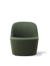 Gomo Lounge Chair fra Fredericia Furniture - Vidar 0972 - Jacobsen Plus