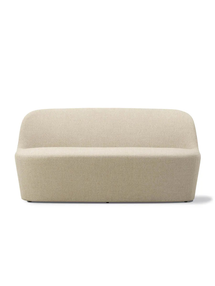 Gomo Sofa fra Fredericia Furniture - 4 - Jacobsen Plus