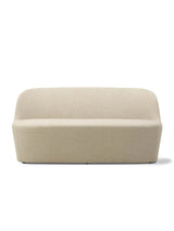 Gomo Sofa fra Fredericia Furniture - 4 - Jacobsen Plus