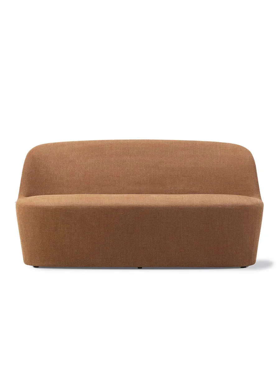 Gomo Sofa fra Fredericia Furniture - 1 - Jacobsen Plus