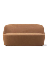 Gomo Sofa fra Fredericia Furniture - 1 - Jacobsen Plus