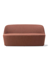 Gomo Sofa fra Fredericia Furniture - 5 - Jacobsen Plus