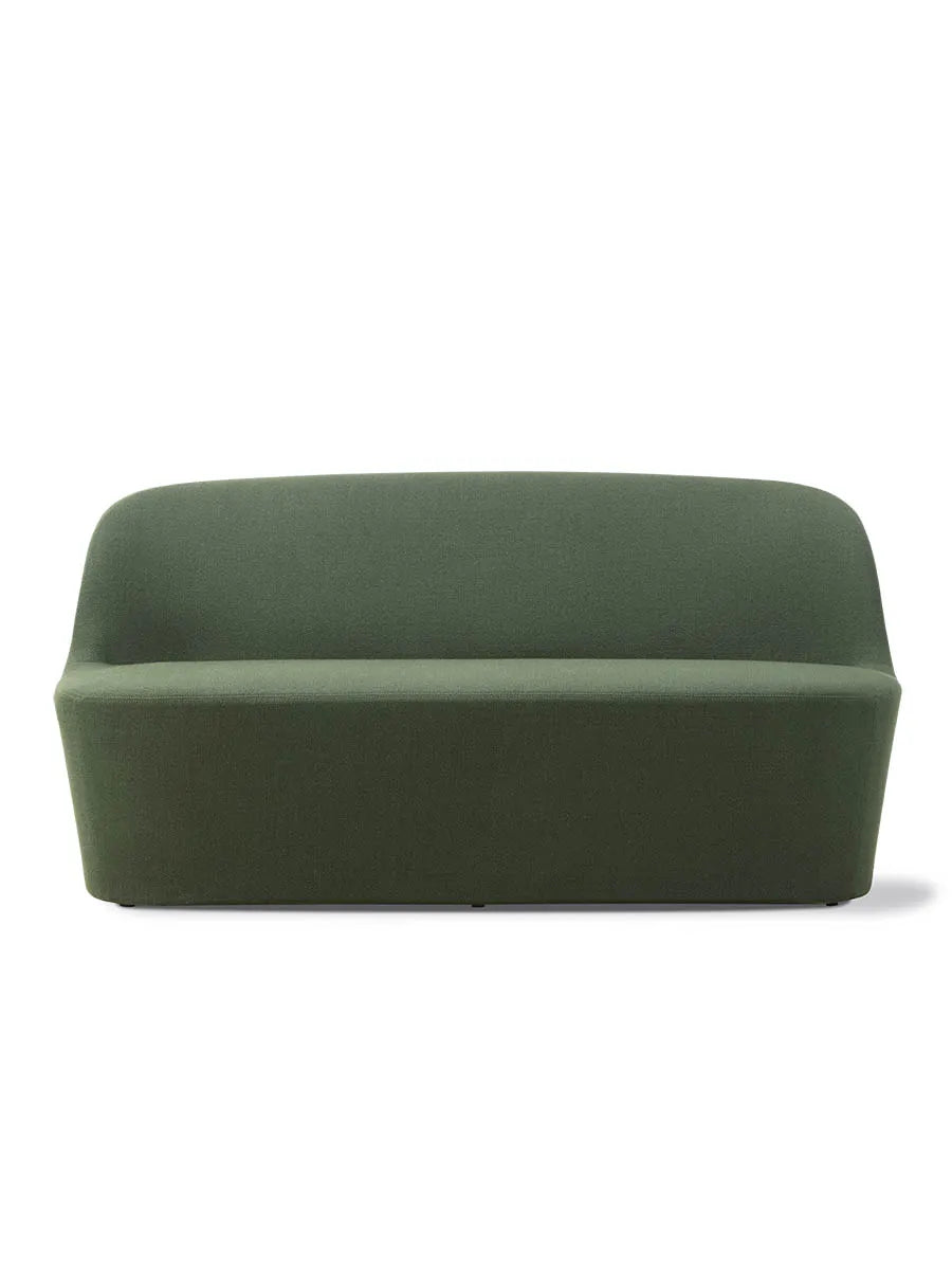 Gomo Sofa fra Fredericia Furniture - 6 - Jacobsen Plus