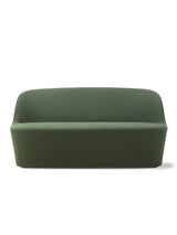 Gomo Sofa fra Fredericia Furniture - 6 - Jacobsen Plus