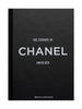 The Essence of Chanel fra New Mags