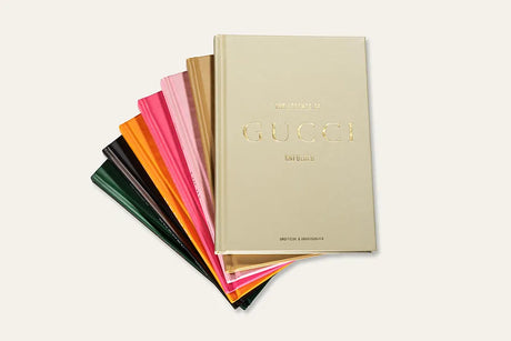 The Essence of Dior fra New Mags - 5 - Jacobsen Plus