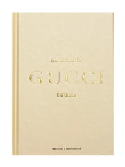 The Essence of Gucci fra New Mags
