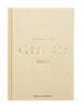 The Essence of Gucci fra New Mags