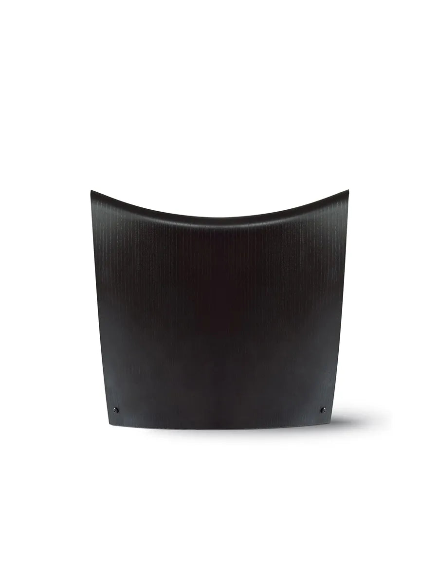 Gallery Stool af Hans Sandgren Jakobsen - 2 - Jacobsen Plus