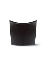 Gallery Stool af Hans Sandgren Jakobsen - 2 - Jacobsen Plus