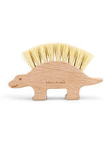 Dino Nail Brush fra Kikkerland - 1 - Jacobsen Plus