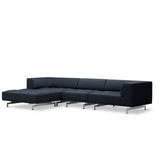  - 16 - Jacobsen Plus