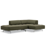  - 32 - Jacobsen Plus