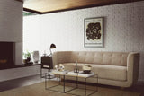 Vilhelm Sofa fra Audo Copenhagen - 3 - Jacobsen Plus
