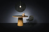 Random Light Pendel fra Moooi - 7 - Jacobsen Plus