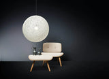 Random Light Pendel fra Moooi - 6 - Jacobsen Plus