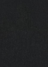 Lunar Highback stol, eg, Black Hallingdal 180 CMHR fra Stellar Works - 2 - Jacobsen Plus