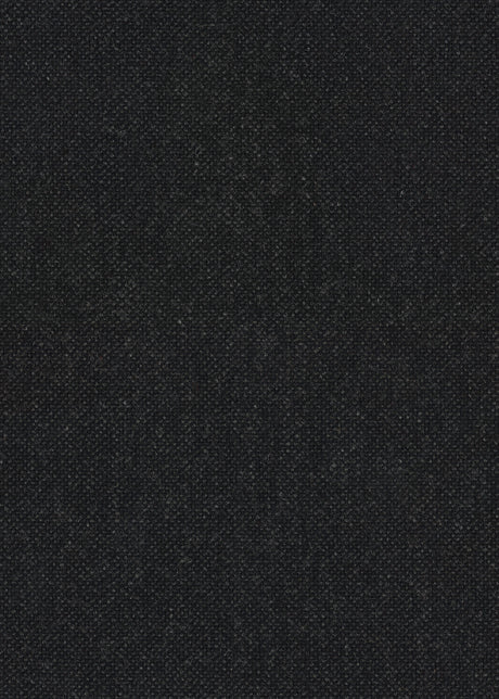 Lunar Highback stol, eg, Black Hallingdal 180 CMHR fra Stellar Works - 2 - Jacobsen Plus